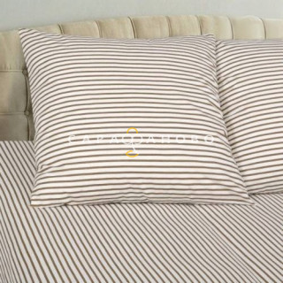 Ткань поплин 220 см "Прикосновение" рис 3948-1