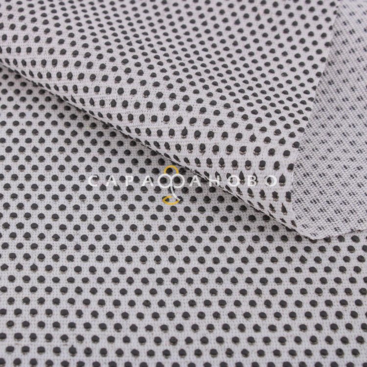 Двунитка Купить Оптом Иваново