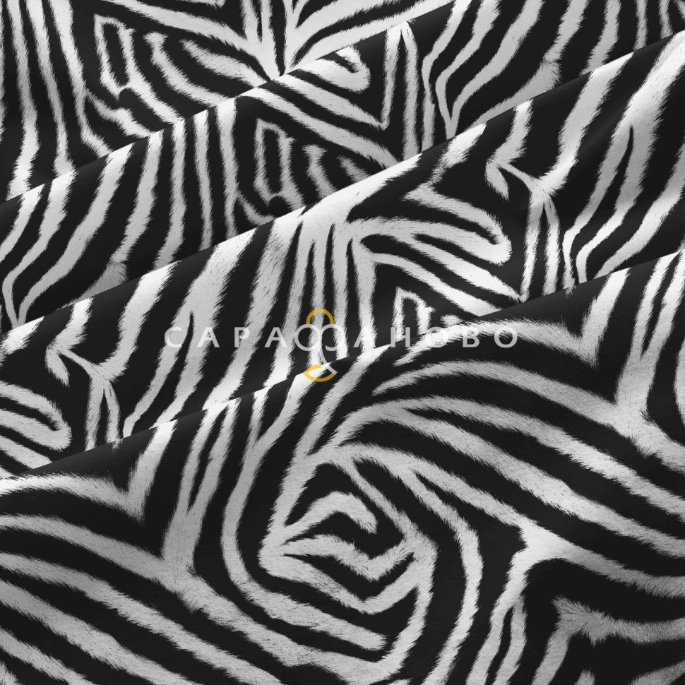 Ткань Перкаль 220 см 110 гр рис 72072 вид 1