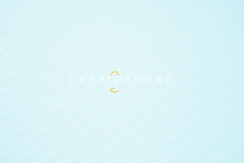 Ткань Сатин Страйп 240 см 125 гр 1х1 диз Бирюза