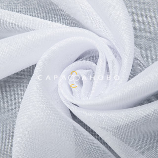 Фентези TRT 31483-w/300 Set ut