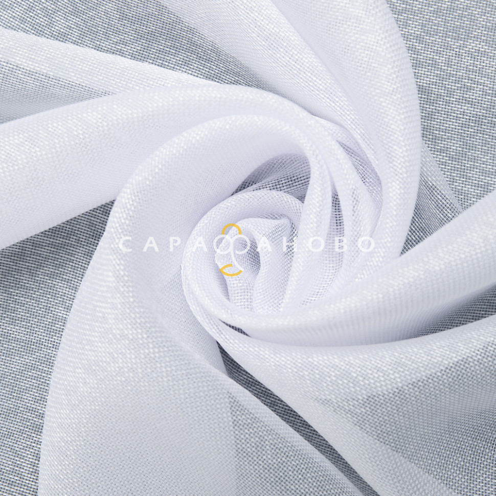 Фентези TRT 31483-w/300 Set ut