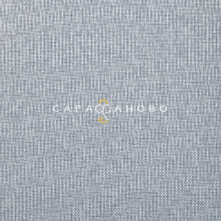 Фентези TRT 31483-w/300 Set ut