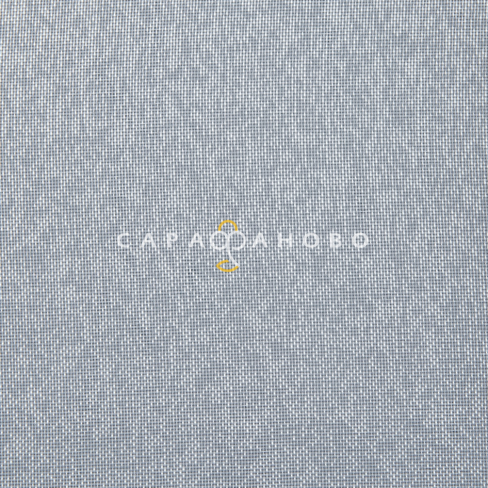 Фентези TRT 31483-w/300 Set ut