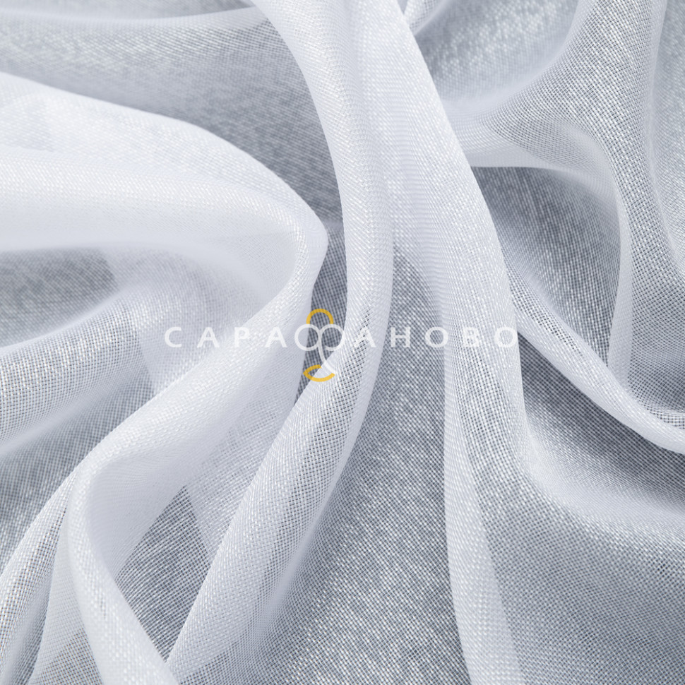 Фентези TRT 31483-w/300 Set ut