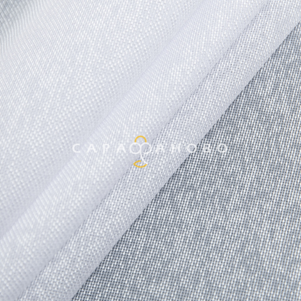 Фентези TRT 31483-w/300 Set ut