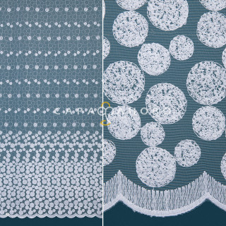 Вышивка Classic TRT 12P32-w/290 SB