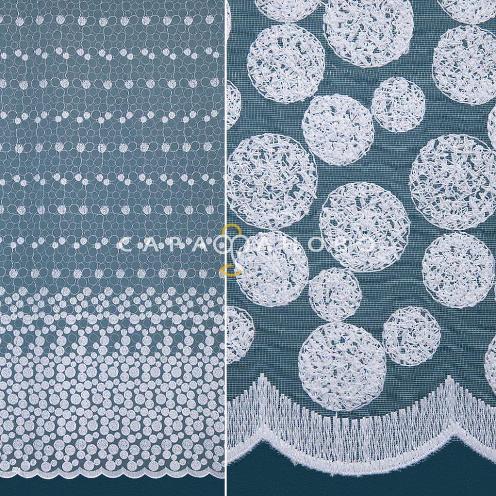 Вышивка Classic TRT 12P32-w/290 SB