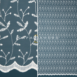 Вышивка Эконом TRT 8P9044-sh/290 SB