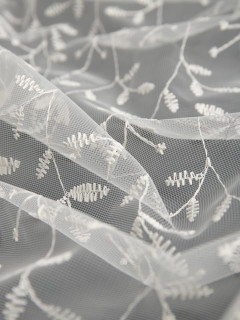 Вышивка Эконом TRT 8P9044-sh/290 SB