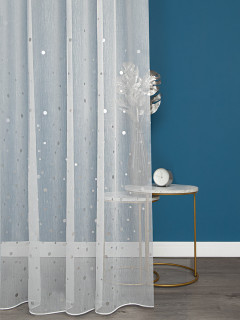 Печать на легких тканях BR ARD00106VS-slv/310 LPech ut