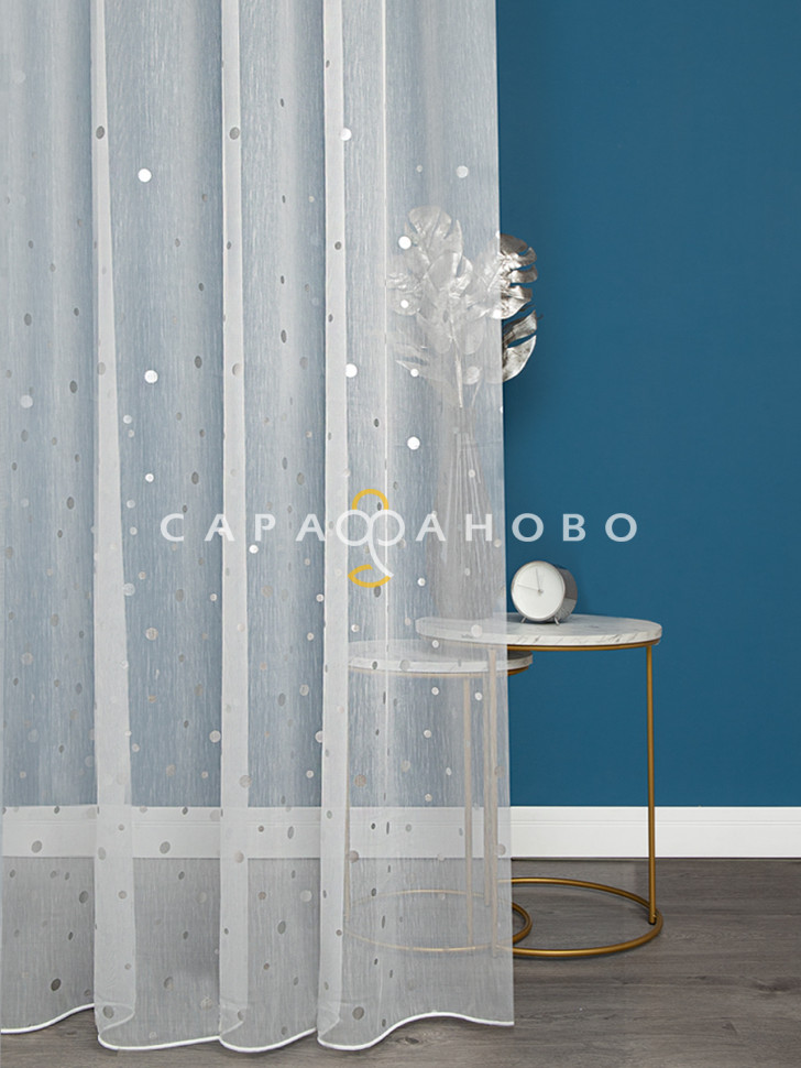 Печать на легких тканях BR ARD00106VS-slv/310 LPech ut