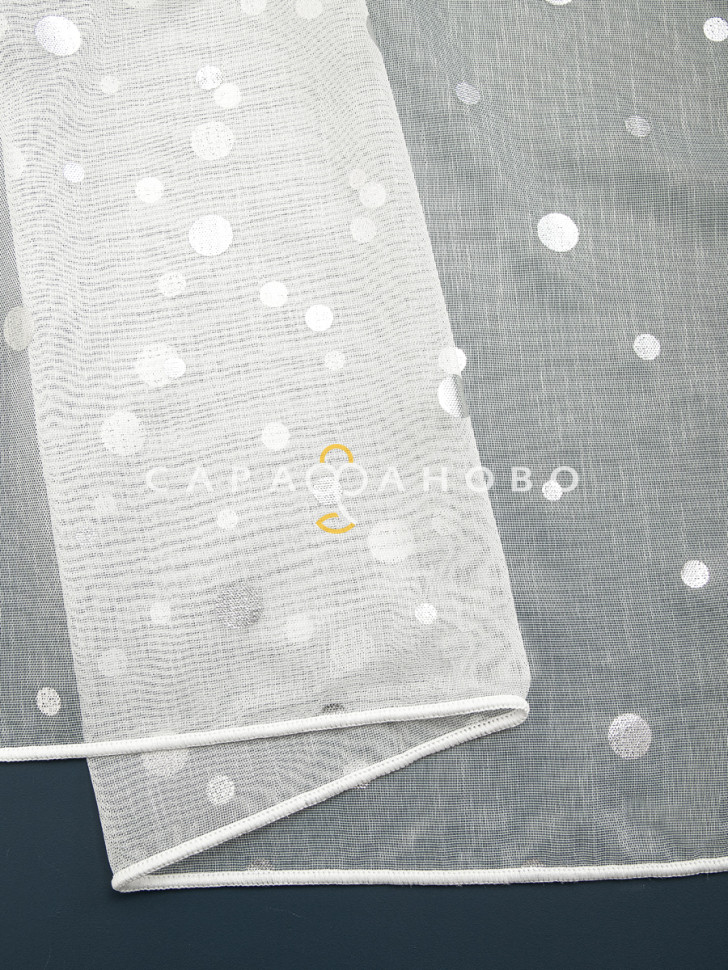 Печать на легких тканях BR ARD00106VS-slv/310 LPech ut