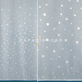 Печать на легких тканях BR ARD00106VS-slv/310 LPech ut