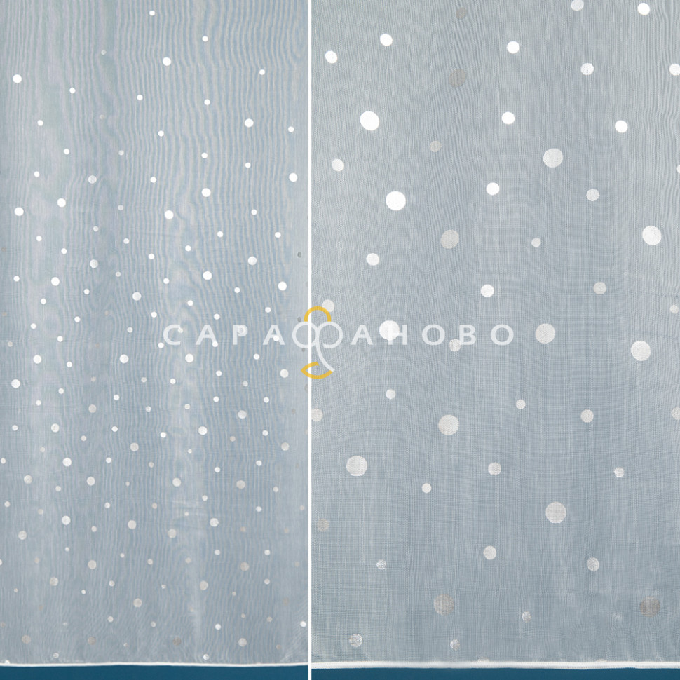 Печать на легких тканях BR ARD00106VS-slv/310 LPech ut