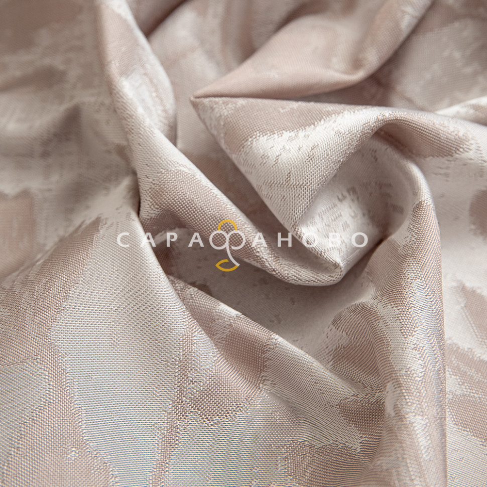 Жаккард Classic AY 333428-019/305 P NC