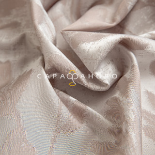 Жаккард Classic AY 333428-019/305 P NC