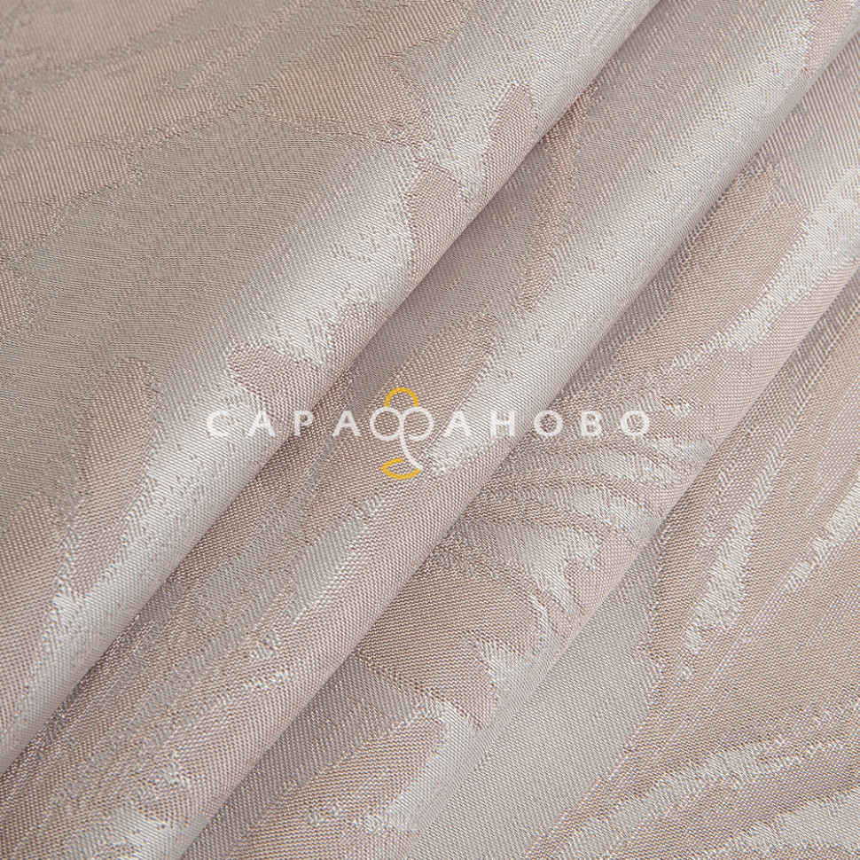 Жаккард Classic AY 333428-019/305 P NC