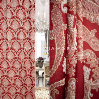 Жаккард Premium BL 31782-3302/305 P lur