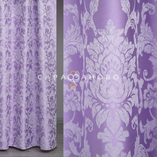 Жаккард Classic ук LD H235-66/150 PJac