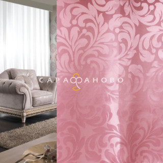 Жаккард Легенд ук ZG L2978-21/148