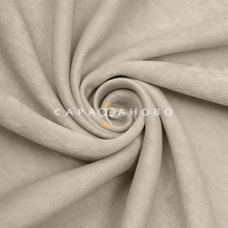 Однотонный софт блэкаут RS SOFT-004/300 BL NC