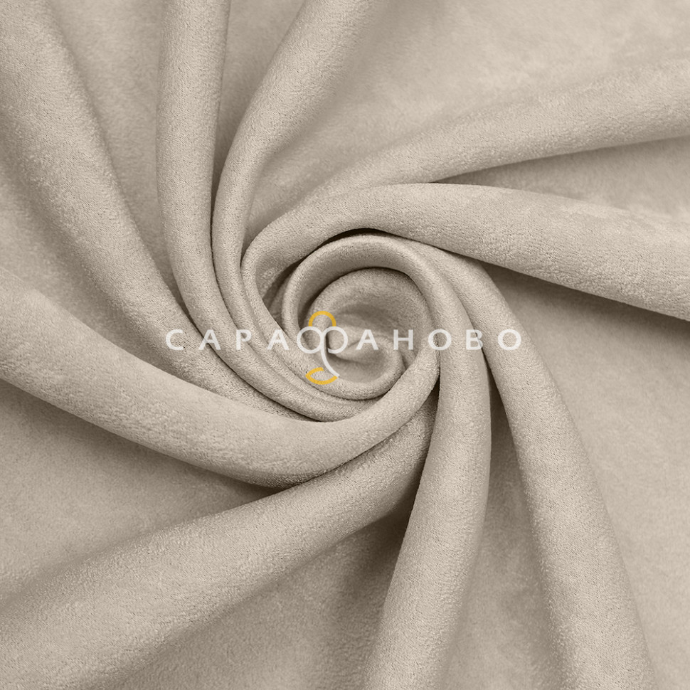 Однотонный софт блэкаут RS SOFT-004/300 BL NC