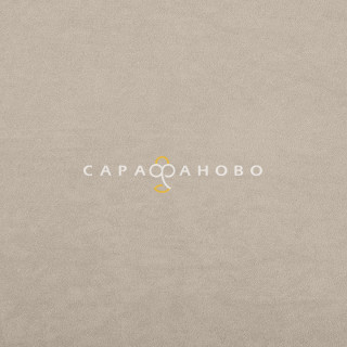 Однотонный софт блэкаут RS SOFT-004/300 BL NC