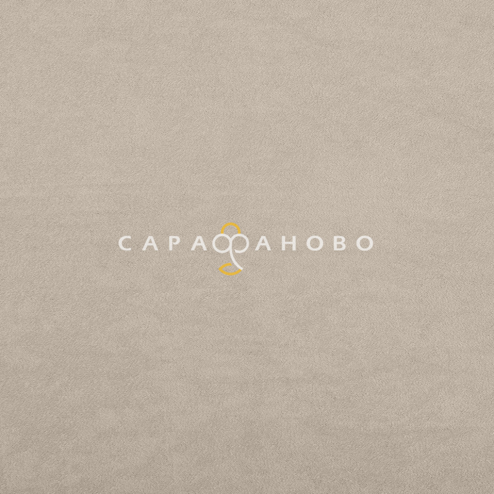 Однотонный софт блэкаут RS SOFT-004/300 BL NC