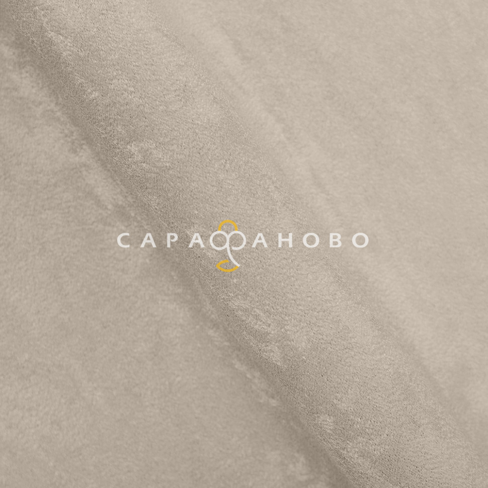 Однотонный софт блэкаут RS SOFT-004/300 BL NC