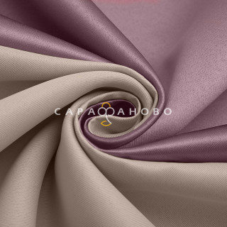 Однотонный блэкаут RS Milan-045-047/280 P BL 2st NC