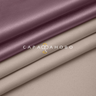 Однотонный блэкаут RS Milan-045-047/280 P BL 2st NC