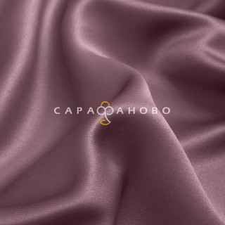 Однотонный блэкаут RS Milan-045-047/280 P BL 2st NC