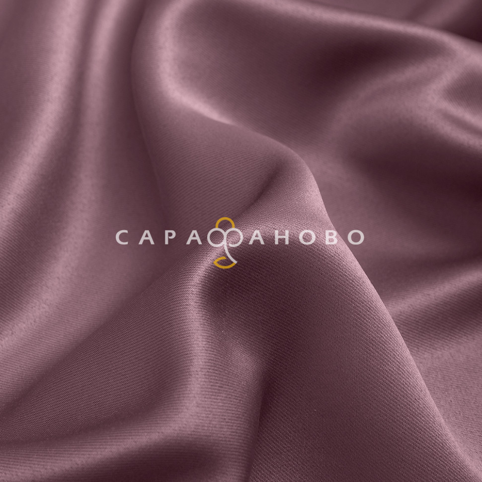 Однотонный блэкаут RS Milan-045-047/280 P BL 2st NC