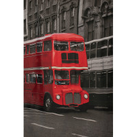 Печать сатен HH 3959-01/280 P Pech, миниатюра 1