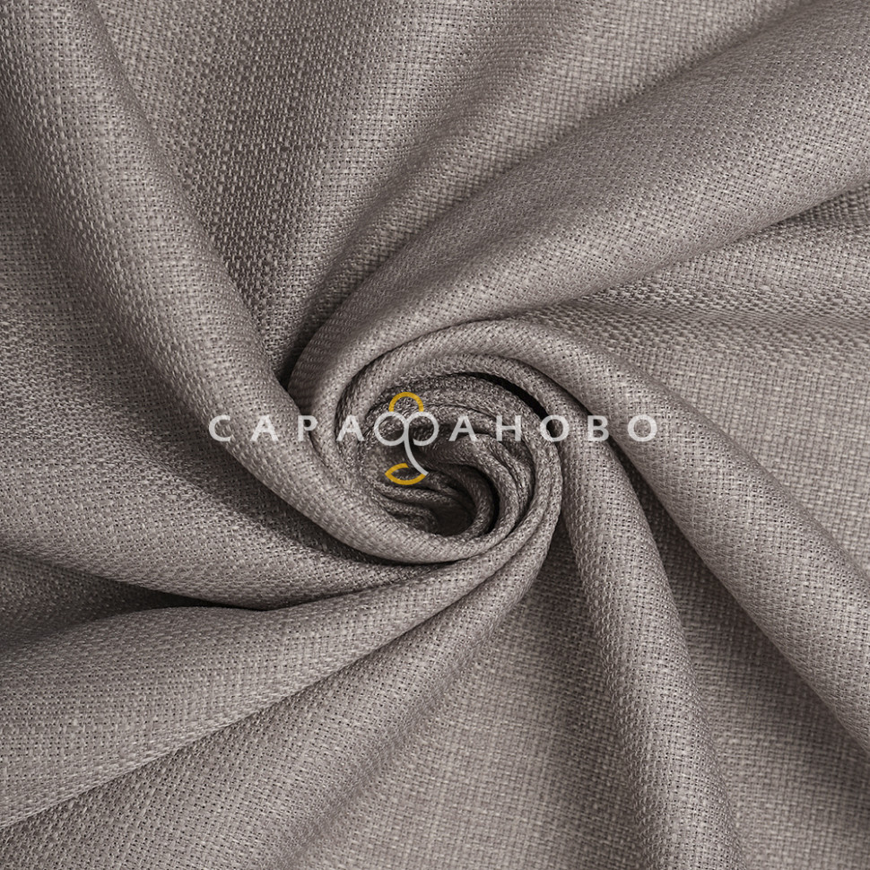 Эко лен однотонный JL 2079-019/280 LP NC