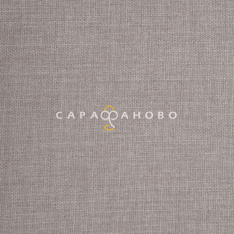 Эко лен однотонный JL 2079-019/280 LP NC