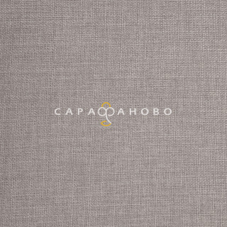 Эко лен однотонный JL 2079-019/280 LP NC