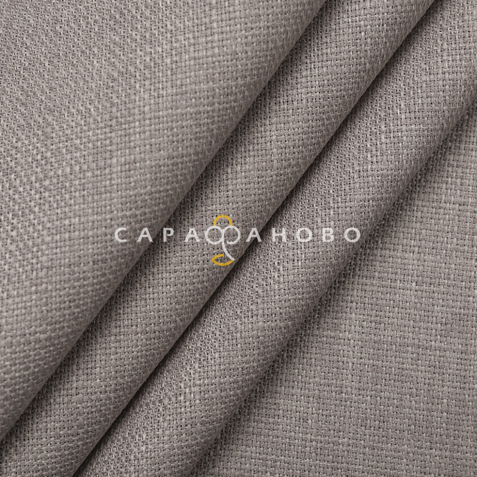 Эко лен однотонный JL 2079-019/280 LP NC