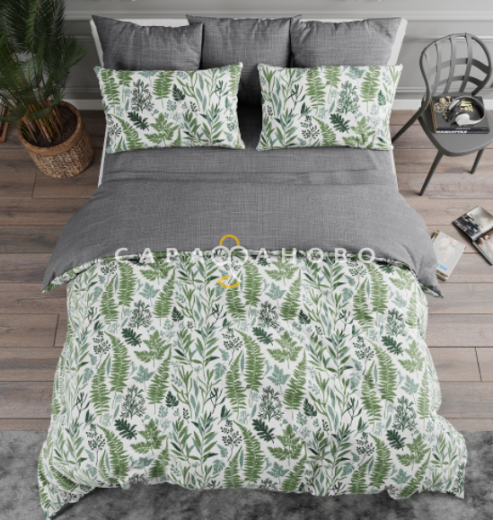 Ткань поплин 220 См. Гербарий Рис. 28291/1 Основа