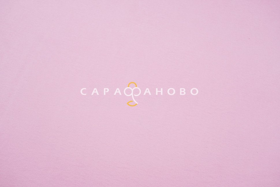 Ткань Фланель 95 10710