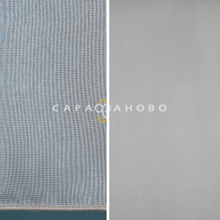 Фентези TRT 318560-01/300 FL