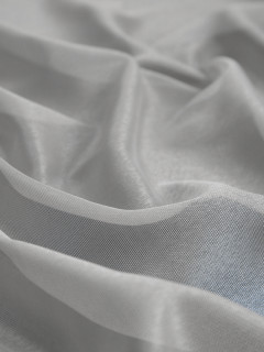 Фентези TRT 318560-01/300 FL