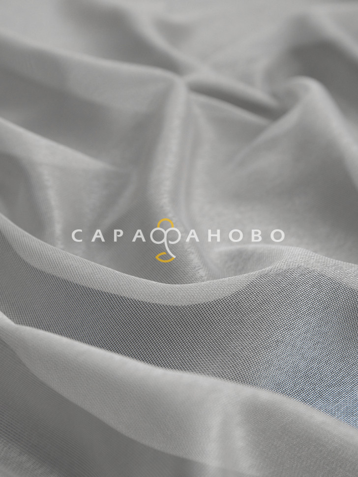 Фентези TRT 318560-01/300 FL