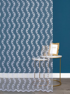 Вышивка Classic TRT 211-w/290 SB