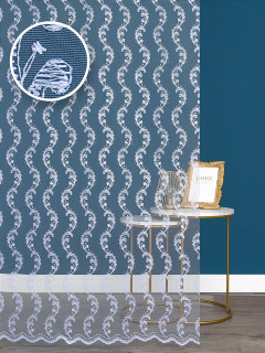 Вышивка Classic TRT 211-w/290 SB