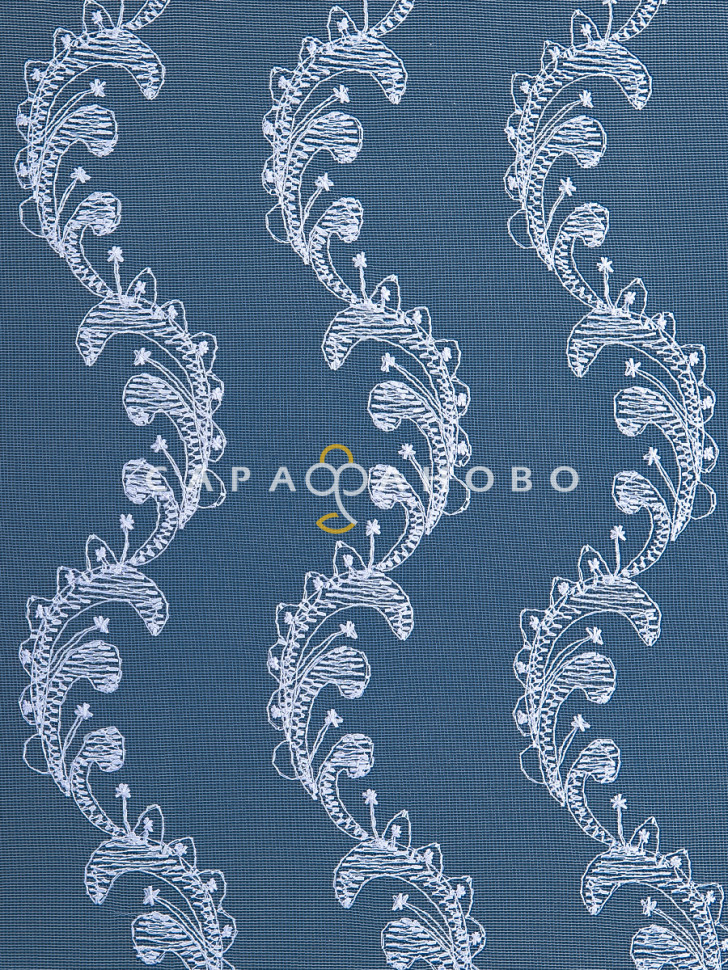 Вышивка Classic TRT 211-w/290 SB