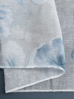 Печать на легких тканях EL 2138-01/280 LPech ut