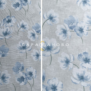 Печать на легких тканях EL 2138-01/280 LPech ut