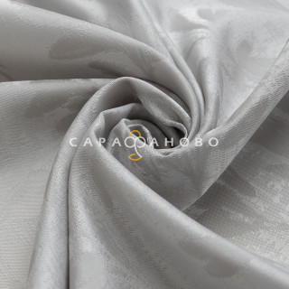 Жаккард Classic AY 333428-036/305 P NC